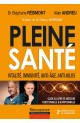 Pleine Santé