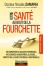 Votre santé au bout de la fourchette