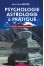 Psychologie, astrologie et pratique