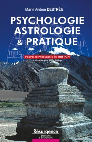 Psychologie, astrologie et pratique