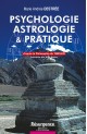 Psychologie, astrologie et pratique