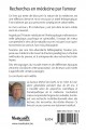 Recherches en médecine par l’amour