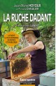 La ruche Dadant