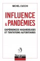 Influence & pandémie