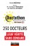 DOCTOTHON : 250 médecins pour une autre vérité sans censure
