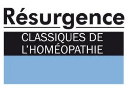 Classiques de l'homéopathie