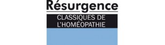 Classiques de l'homéopathie