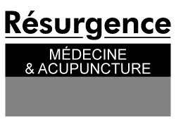 Médecine et Acupuncture