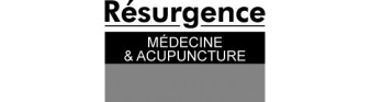 Médecine et Acupuncture