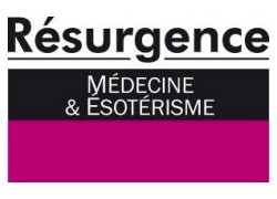 Médecine et Esotérisme