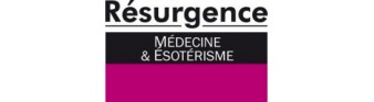 Médecine et Esotérisme