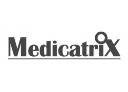 Medicatrix