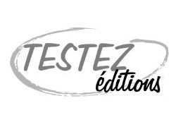 Testez