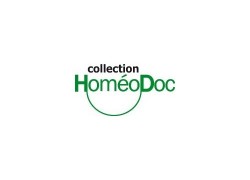 Homéodoc