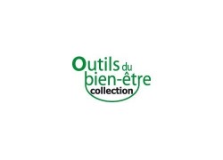 Les outils du bien-être