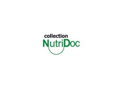 Nutridoc