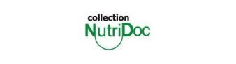 Nutridoc