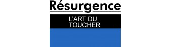 L'art du toucher