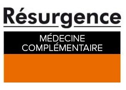 Médecine Complémentaire