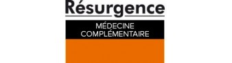 Médecine Complémentaire