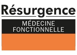 Médecine Fonctionnelle