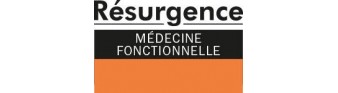 Médecine Fonctionnelle