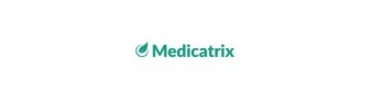 Vient de paraître Medicatrix