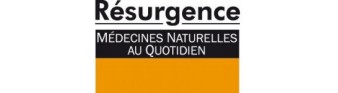 Médecine naturelle au quotidien