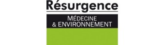 Médecine et Environnement