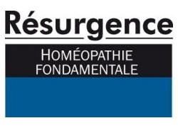 Homeopathie Fondamentale