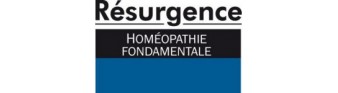 Homeopathie Fondamentale