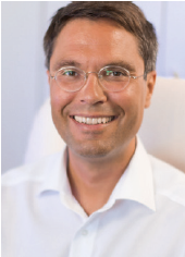 Docteur Ludwig J.