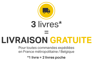 square_free_shipping_1.png