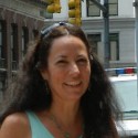 Jill GLASSPOOL - MALONE, PhD