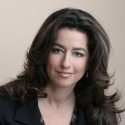 Docteur Sabine Hazan