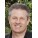 Dr Steven Pelech