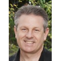 Dr Steven Pelech