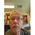 Dr Christopher A. Shaw
