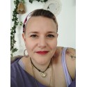 Adeline Pichereau