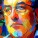Patrick Stocco
