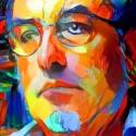 Patrick Stocco
