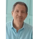 Laurent Boualleg