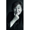 Dr Nicole DELÉPINE