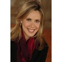 Michelle SLATER