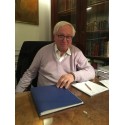 Dr Yves Benoît