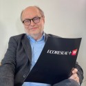 Olivier Magnan