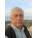 JEAN S. DALLIERE