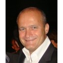 Azalbert Xavier