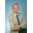 Dr Gerd REUTHER