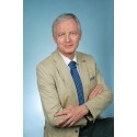 Dr Gerd REUTHER
